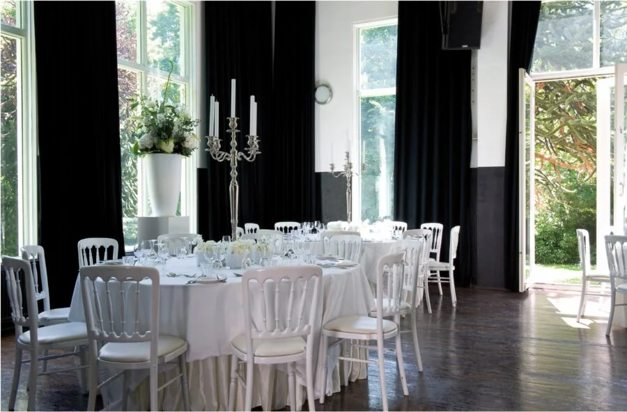 Hotel-Arena-Amsterdam-Oosterpark-Historie-Geschiedenis-Diner-1