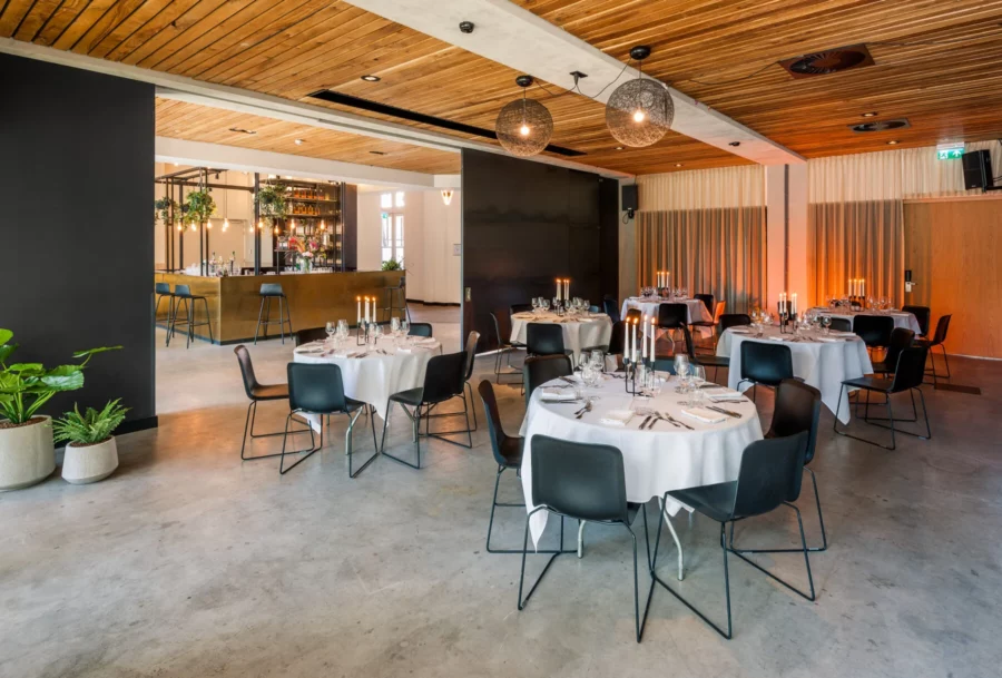 Hotel-Arena-Amsterdam-Oosterpark-Studio
