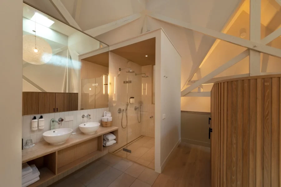 Hotel-Arena-Amsterdam-Oosterpark-Top-Suite-4
