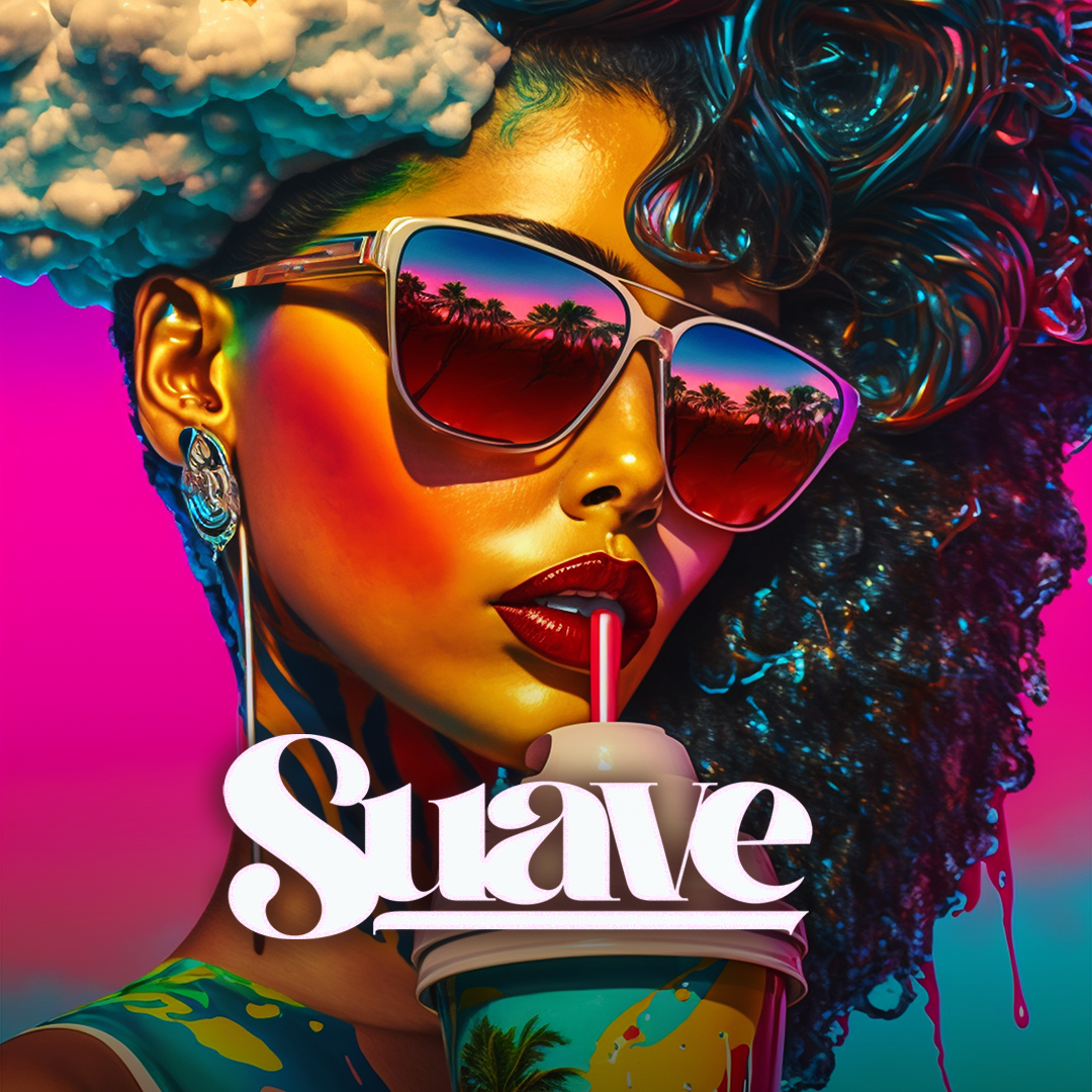 Suave salsa event at Hotel Arena Amsterdam