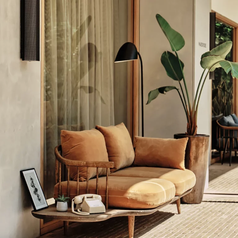 Hotel-Arena-Amsterdam-Oosterpark-Interieur-Design