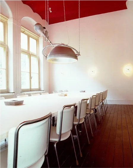 Hotel-Arena-Amsterdam-Oosterpark-Retro-Interior