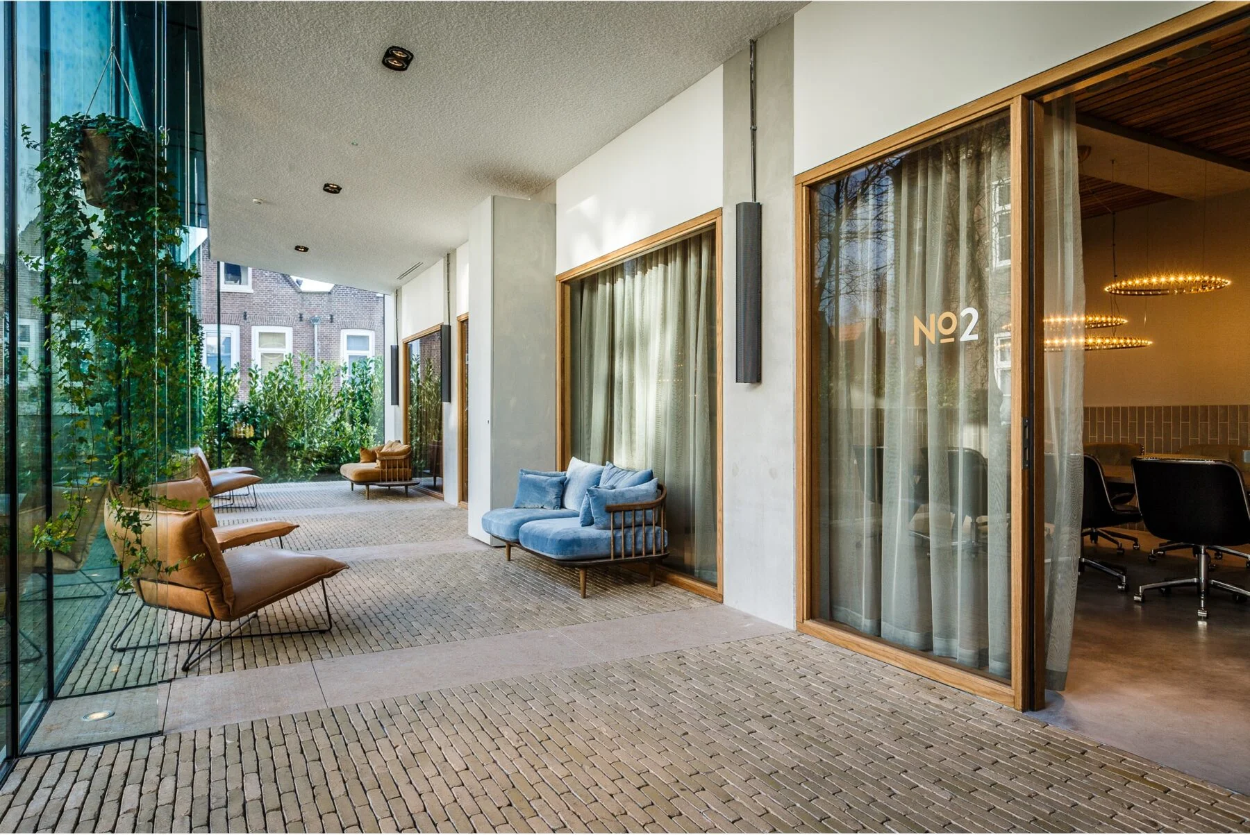 Hotel-Arena-Amsterdam-Oosterpark-Serre-Studio-2