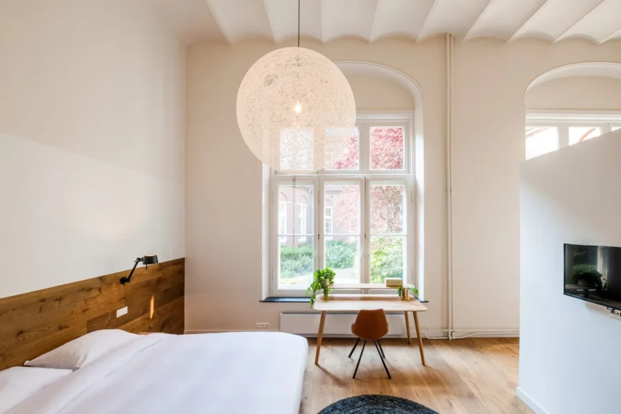 Hotel-Arena-Amsterdam-Oosterpark-Suite-Design