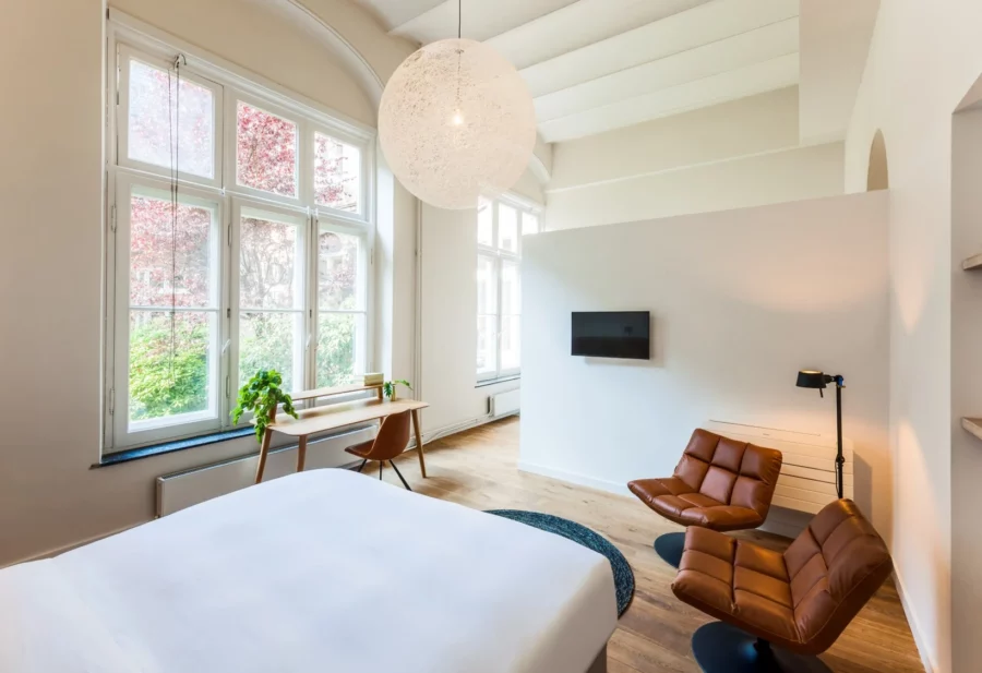 Hotel-Arena-Amsterdam-Oosterpark-Suite-Design