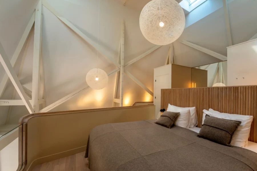 Hotel-Arena-Amsterdam-Oosterpark-Top-Suite-5