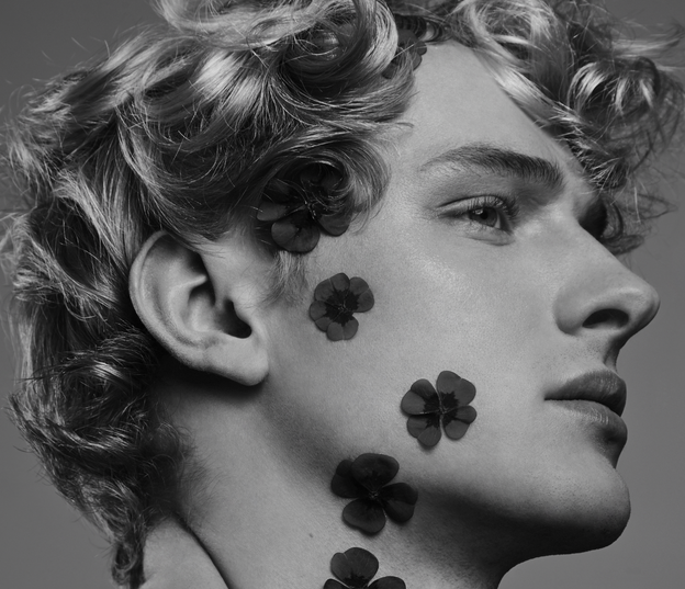 Jasper Abels - Main image