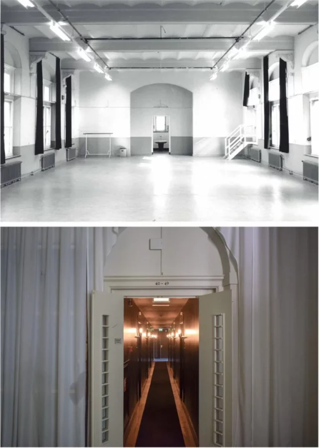 Hotel-Arena-Amsterdam-Oosterpark-Historie-Geschiedenis