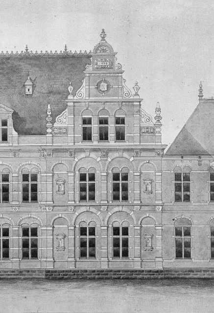 Hotel-Arena-Amsterdam-Oosterpark-Sint-Elizabeth-3