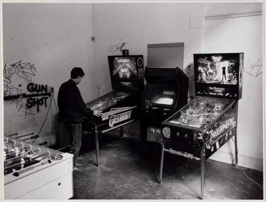 Hotel-Arena-Amsterdam-Oosterpark-Sint-Elizabeth-Game-Spel