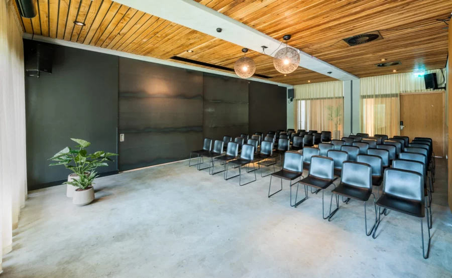Hotel-Arena-Amsterdam-Oosterpark-Studio-1-Opstelling-2