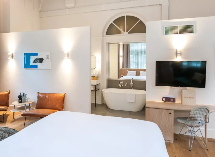 Hotel-Arena-Amsterdam-Oosterpark-Suite-Design-5
