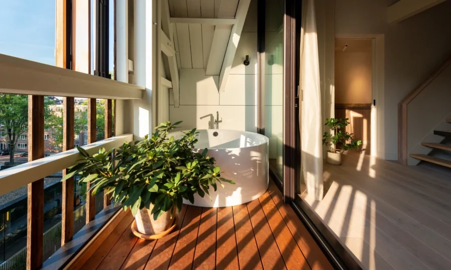 Hotel-Arena-Amsterdam-Oosterpark-Top-Suite-2
