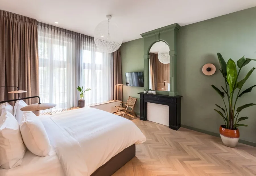 Hotel-Arena-Amsterdam-Oosterpark-Villa-Suite-2